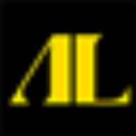 Addison Lee | Taxis, Couriers & Chauffeurs London