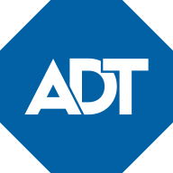 ADT®️ Homepage | Shop ADT®️ Home Alarm Systems | Home Security Systems & Services Provider 