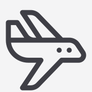 aero.zip — Your files, flying safe.