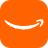 Amazon.de: Low Prices in Electronics, Books, Sports Equipment & more