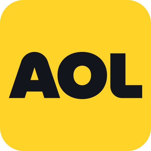 News, Politics, Sports, Mail & Latest Headlines - AOL.com