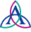 Healthcare | Ascension