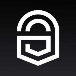 Authsignal - Drop-in Passkeys, Adaptive MFA & Passwordless Authentication