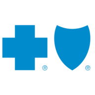Health Insurance in Texas | Blue Cross and Blue Shield of Texas