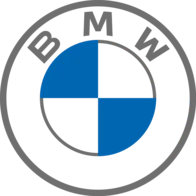 Luxury SUVs, Sedans, Coupes, Convertibles & Crossovers | BMW USA