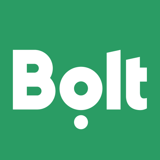 Explore Bolt services | The all-in-one mobility app | Bolt