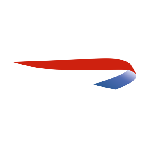British Airways | Book Flights, Holidays, City Breaks & Check In Online
