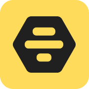 Bumble | Date, Chat & Meet New People
