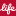 
       Canada Life: Insurance, Investments, & Retirement
      
    