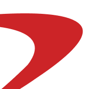 Capital One | Credit Cards, Checking, Savings & Auto Loans