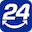 CHECK24 | Das Vergleichsportal