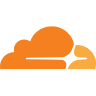 Connect, Protect and Build Everywhere | Cloudflare