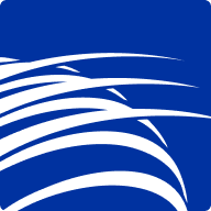Copa Airlines | Cheap Flights and Tickets to America