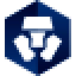 Crypto.com: Buy, Sell & Trade Crypto with a Trusted App