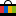 eBay Australia | Electronics, Cars, Fashion, Collectibles & More