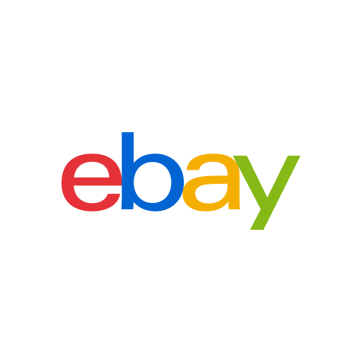 Electronics, Cars, Fashion, Collectibles & More | eBay