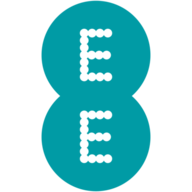 EE | The UK's Best Mobile Network, Broadband & Tech Deals