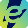 Electric Vehicle (EV) Charging Stations | Electrify America