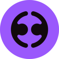 Employment Hero | All-In-One HR, Payroll & Hiring Platform