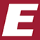 Equifax | Credit Bureau | Check Your Credit