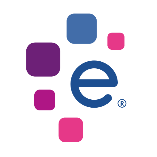 Experian: Credit Report, FICO® Score & Financial Tools