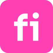 Business Account, Invoicing & Accounting Integrations | Finom