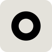 Lingo Glucose Biosensor & App — OTC CGM | Lingo by Abbott