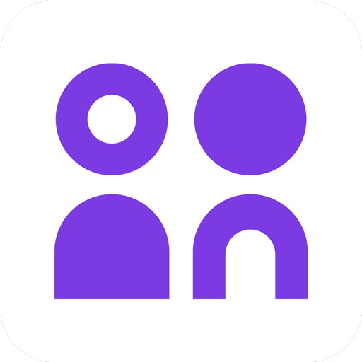 ICIMS | Enterprise Recruiting Software & AI-Powered Applicant Tracking System