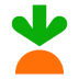 Instacart | Grocery Delivery or Pickup from Local Stores Near You