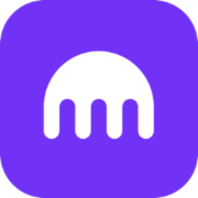 Kraken | Own the Power of Your Money — Crypto, Stocks & more