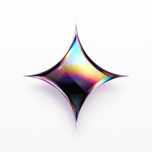 Luma