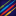 Welcome to National Grid Group | National Grid