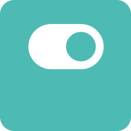 OneLog - Das Schweizer Medien-Login
