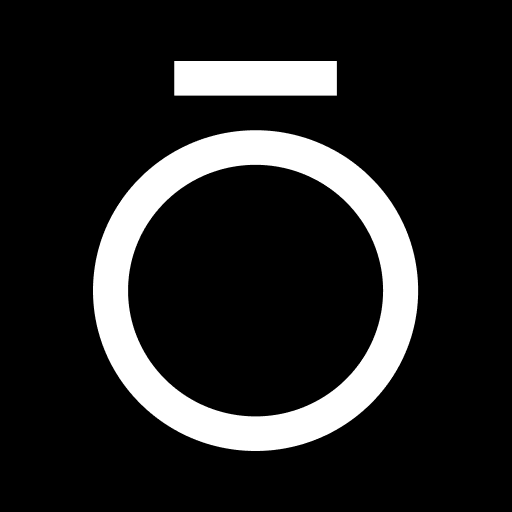 Oura Ring. Smart Ring for Fitness, Stress, Sleep & Health.