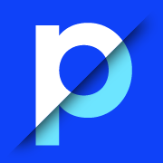 Meet Paze | Online Checkout