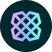 Plaid: Enabling all companies to build fintech solutions
