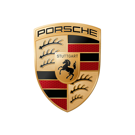 Porsche United States | Official Website