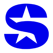 SiriusXM: Music, Sports, Talk & Podcasts, Live & On Demand