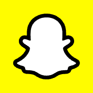 Snapchat - Say It In A Snap
