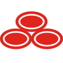 State Farm® | An Insurance Company Valued For Over 100 Years 