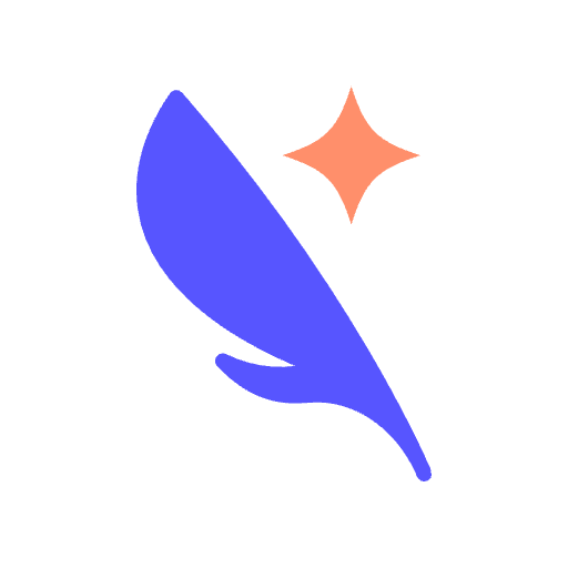 Subnoto | Confidential e-Signatures & Privacy-Focused Solutions