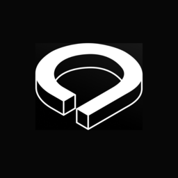 Swan - The easiest way to embed banking features