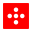 Home | SwissID