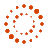 Purpose-built technology | Thomson Reuters