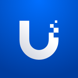 UniFi - Rethinking IT - Ubiquiti