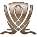 Welcome to Wynn Resorts | Wynn Resorts, Limited