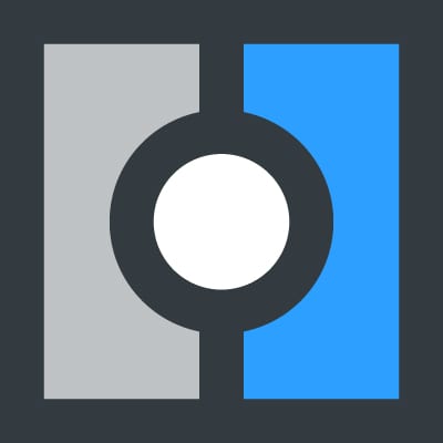 Building the world's trusted identity platform • Yoti